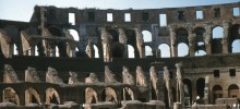 Colosseum