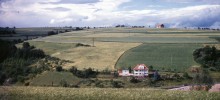 Farmland