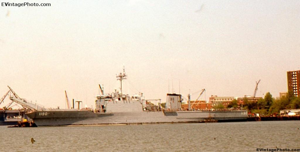 USSBoulder