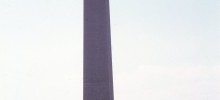 Washington Monument