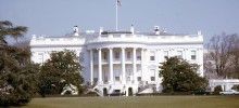 White House