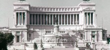 Altare della Patria