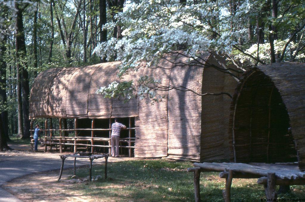 Historic Jamestown 006